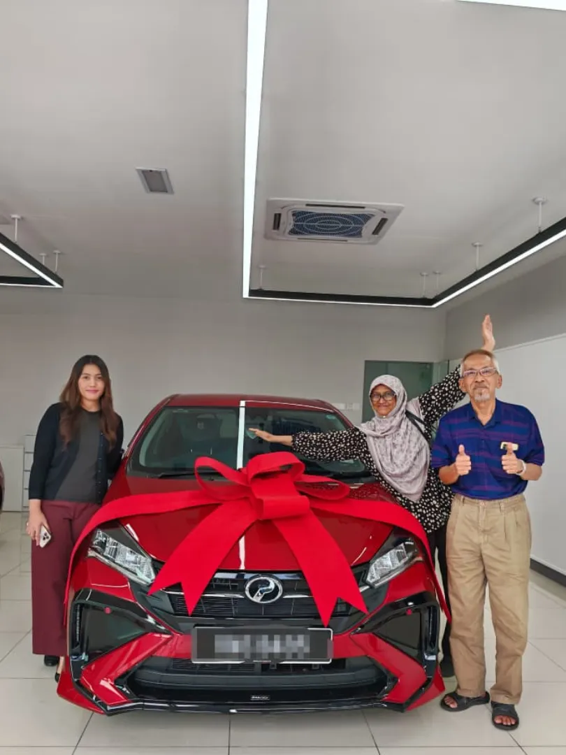 gambar delivery 1