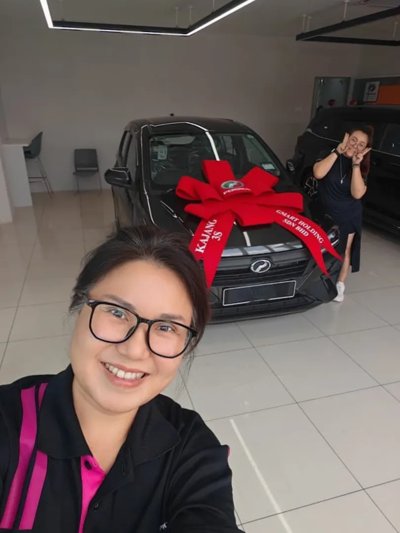 gambar delivery 11