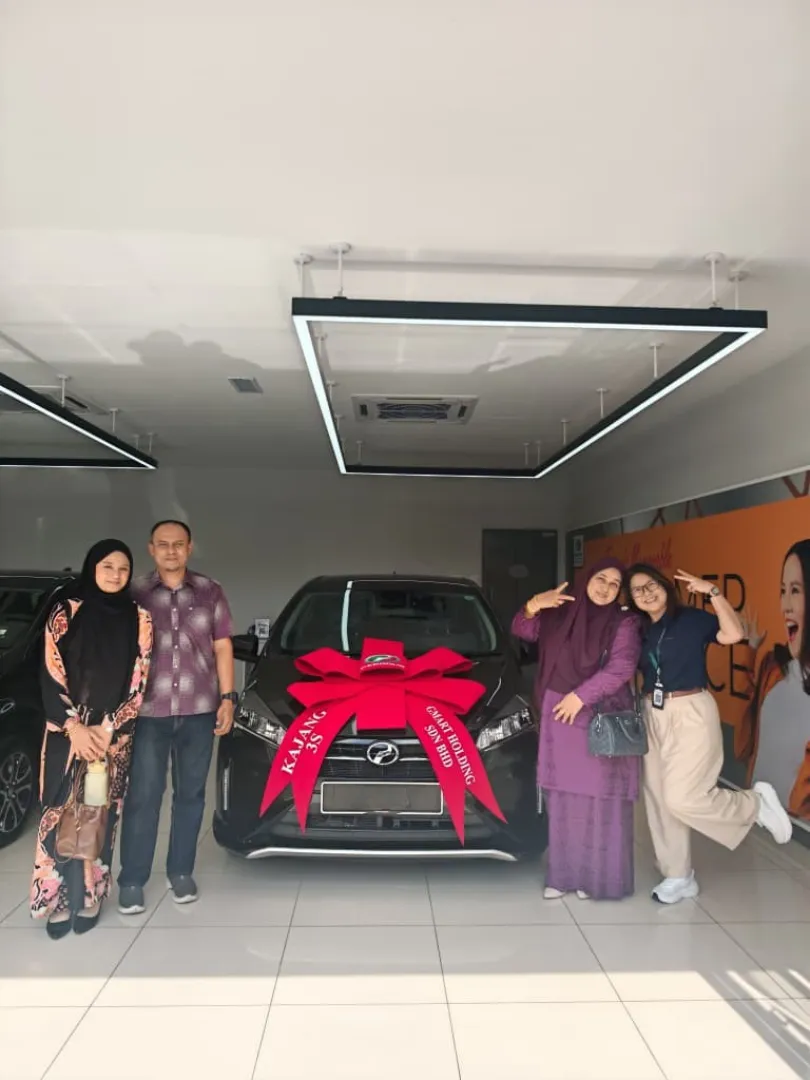 gambar delivery 12