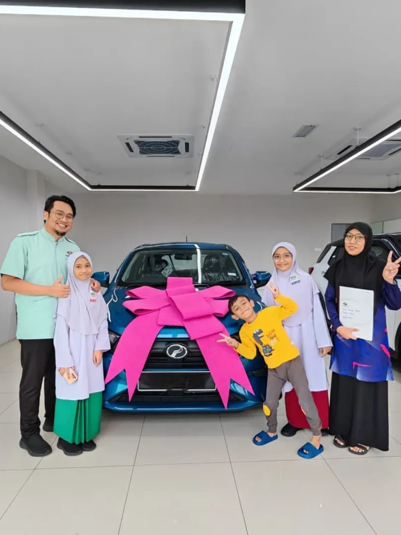 gambar delivery 2