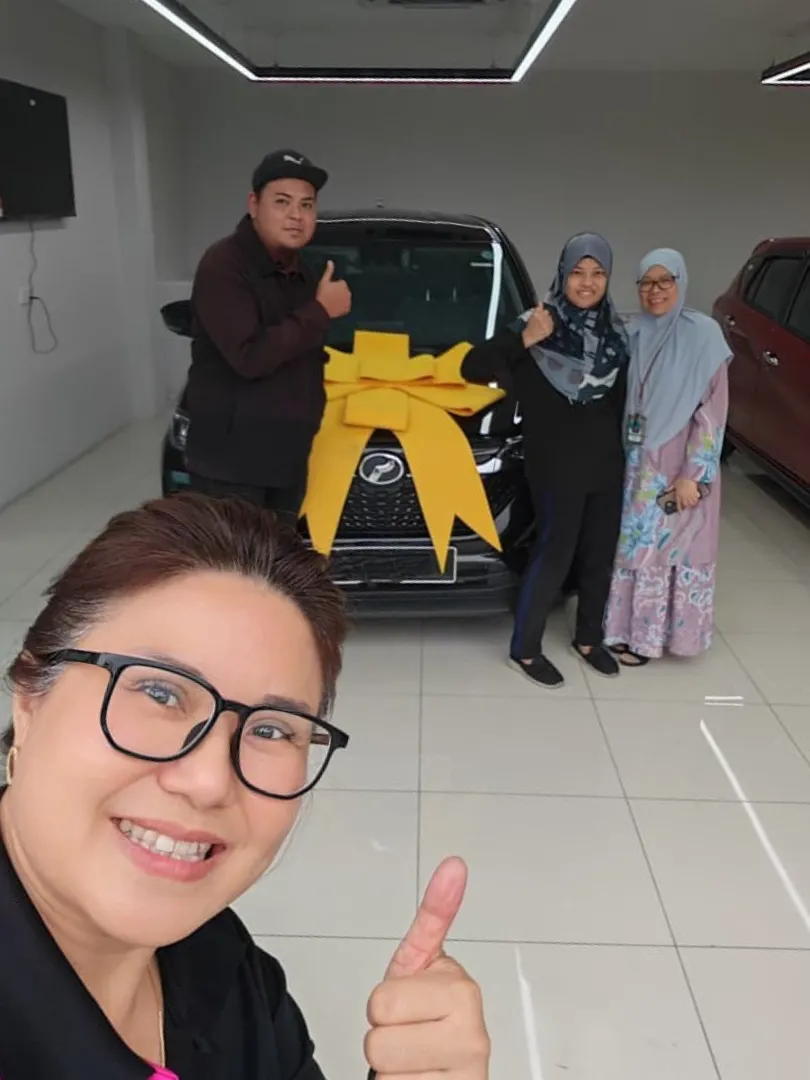 gambar delivery 3