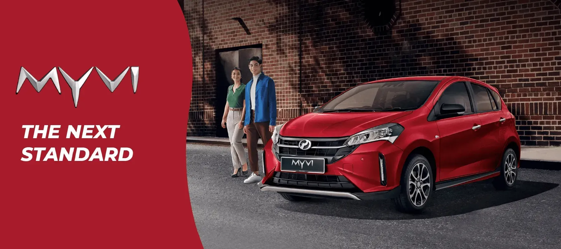 imgi_11_myvi-banner