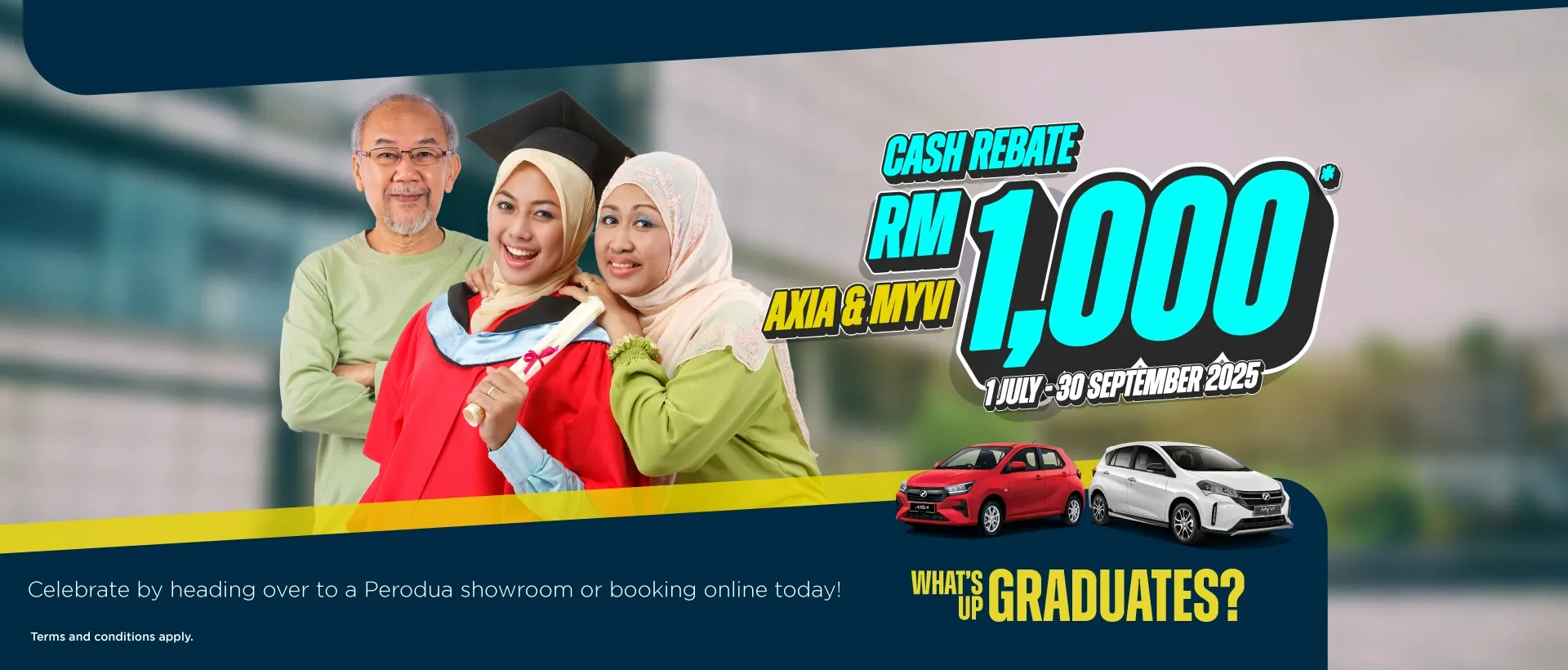 imgi_20_Axia-Myvi-Rebate