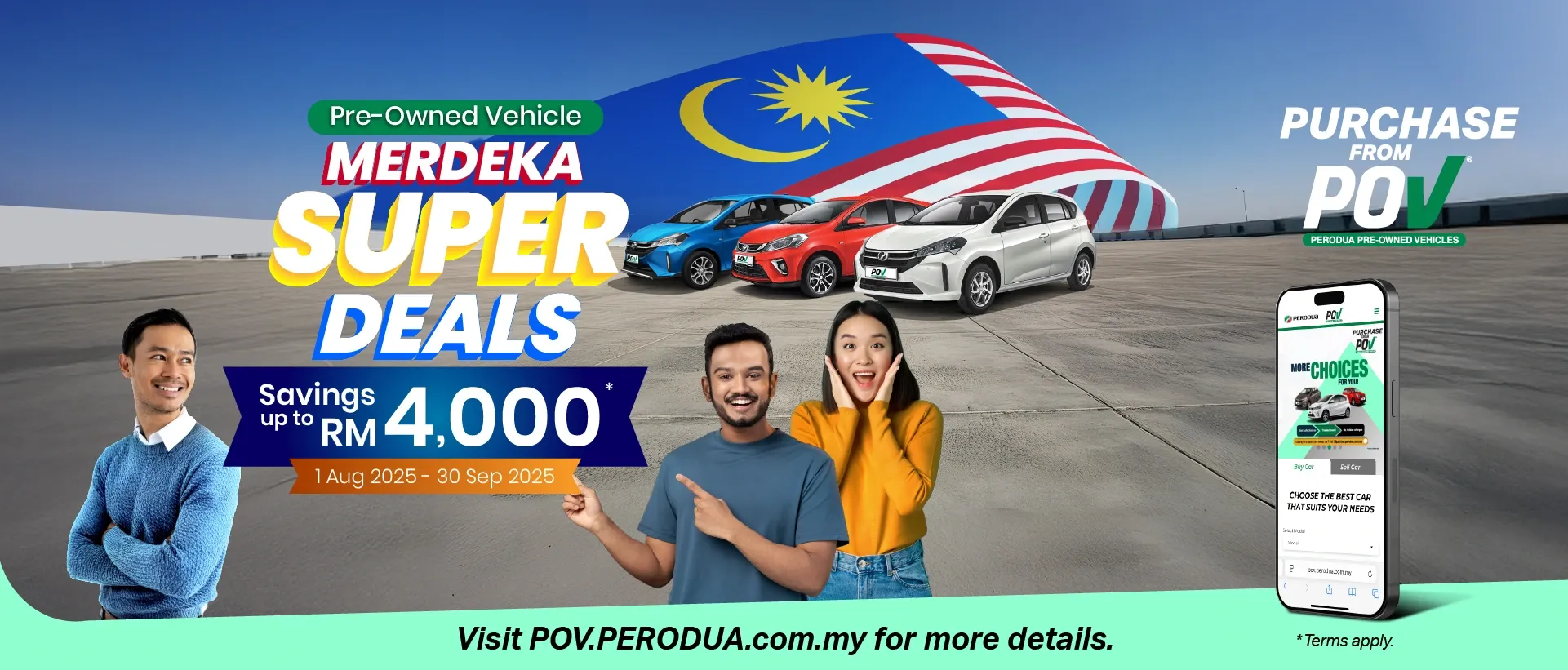 imgi_23_Super-Merdeka-Sales